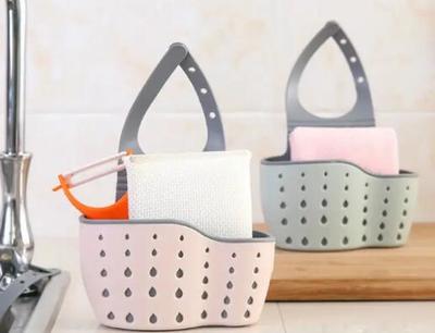 日用品也能成“網(wǎng)紅”？揭秘家居日用品如何利用互聯(lián)網(wǎng)打造銷量爆款