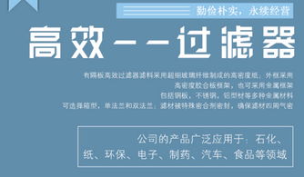 深圳SEO公司 技術與推廣的完美結合
