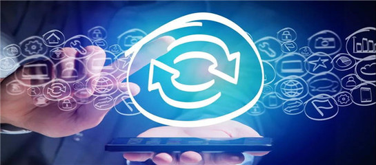 項目不讓推廣 原因、影響與網絡技術推廣的解決方案