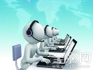 須知網 網絡營銷時代的影樓致富幫手