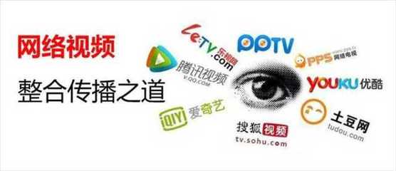 不懂SEO技術，如何有效開展網絡推廣？一份給非技術人員的實操指南