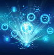 網絡信息技術推廣 通用技術作品100例與網絡技術推廣實踐