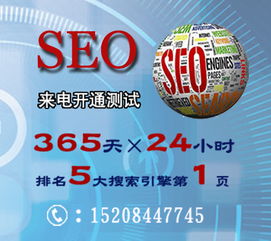 森林網絡科技 企業網站推廣的專家與技術賦能者